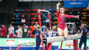 final8 serie a sfe02677 copia simone ferraro ph